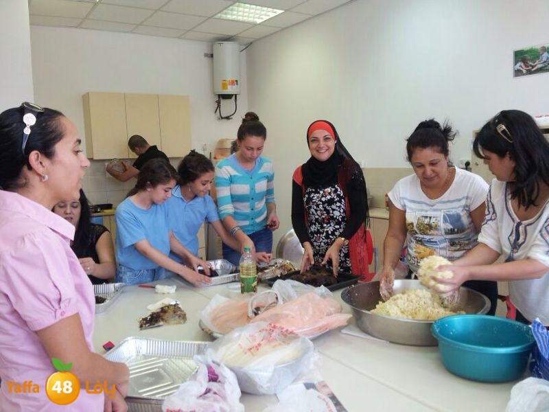 ajyal 3eeed810 (8).jpg